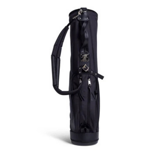 Bud Chenille Player Series Carry Bag - Black