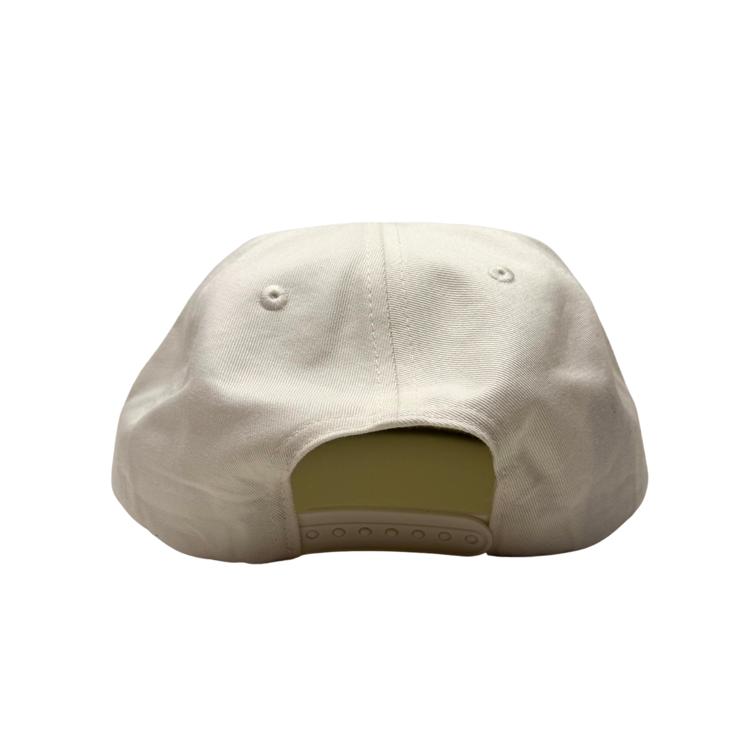 Hidden Links Soc. Hat - Natural