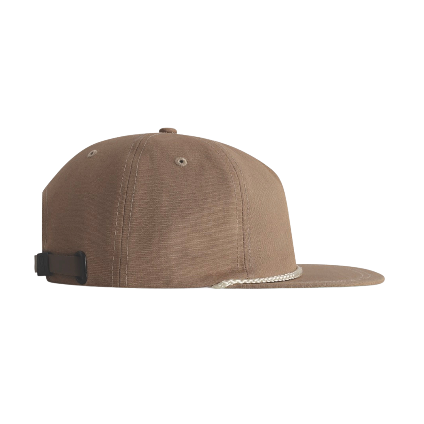 Southampton Hat - Khaki