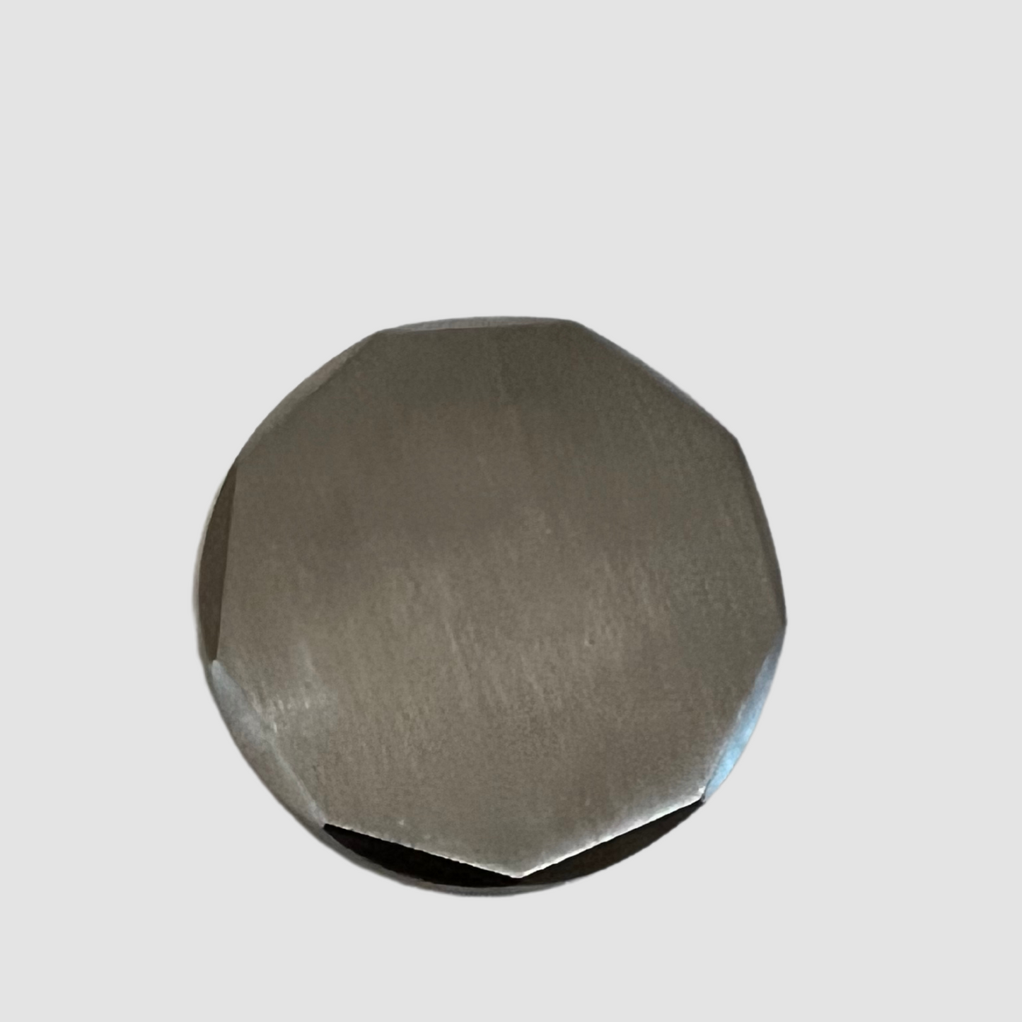 Tee It High Stainless Steel Ball Marker
