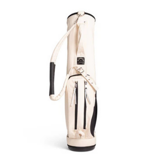 Bud Chenille Player Series Carry Bag - Natural