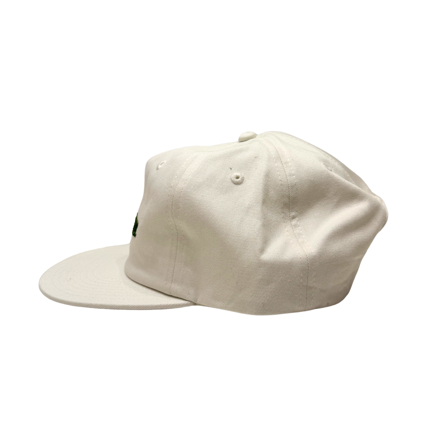 Hidden Links Soc. Hat - Natural
