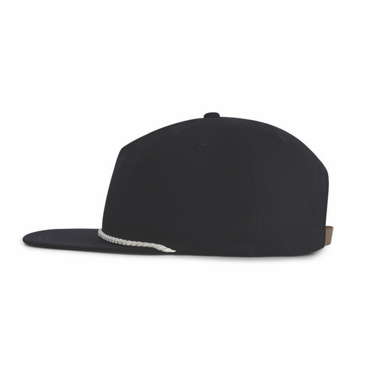 PREORDER: Twilight Social Club Collab Hat - Navy