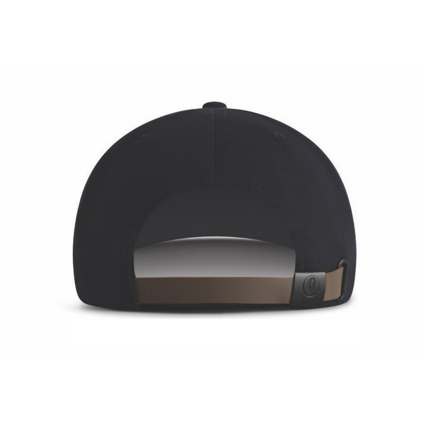 PREORDER: Twilight Social Club Collab Hat - Navy