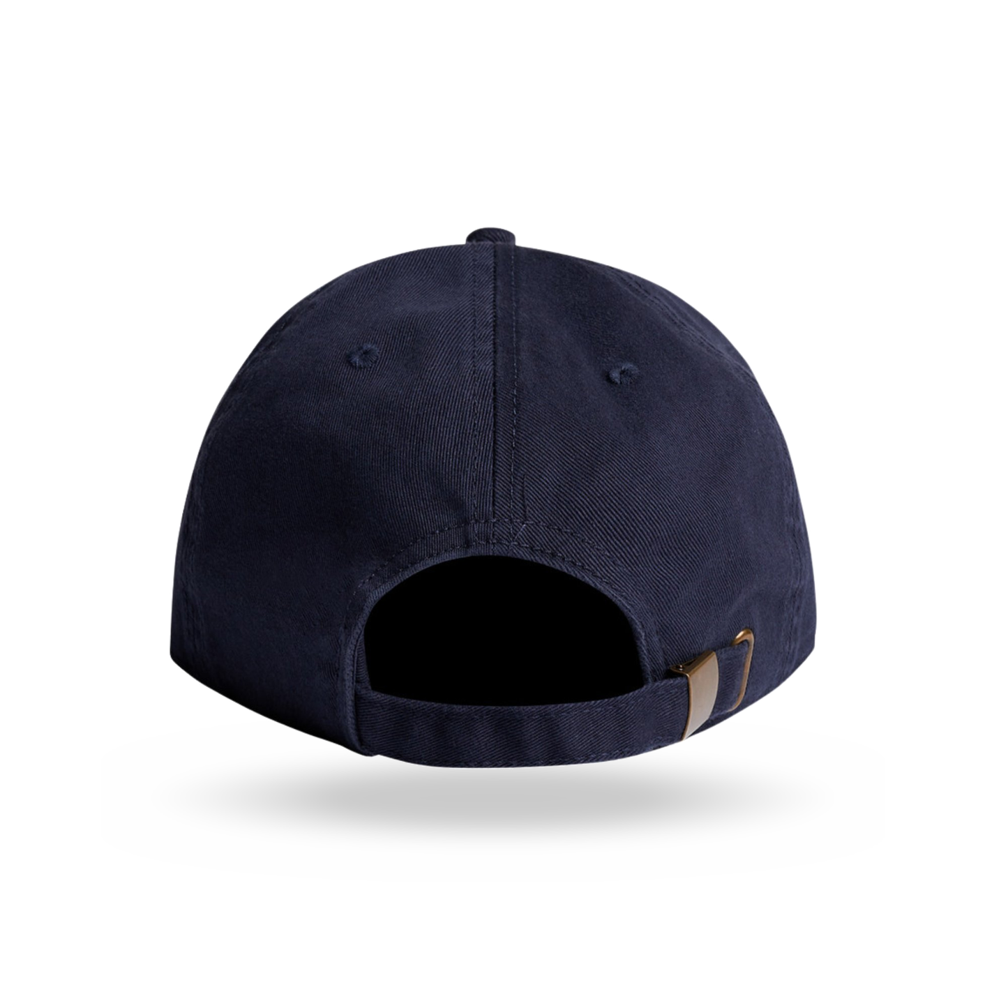 PREORDER: Always Tinkering Society - Navy