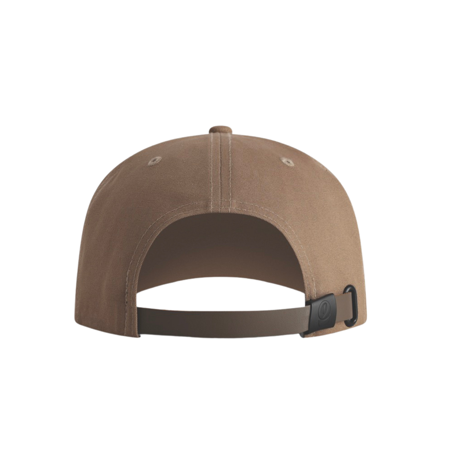 Southampton Hat - Khaki