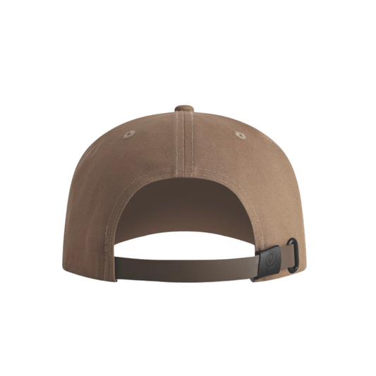 Southampton Hat - Khaki