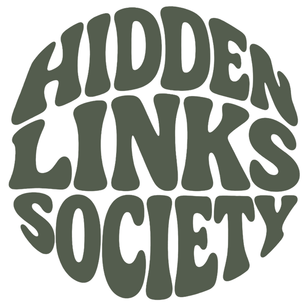 Hidden Links Society