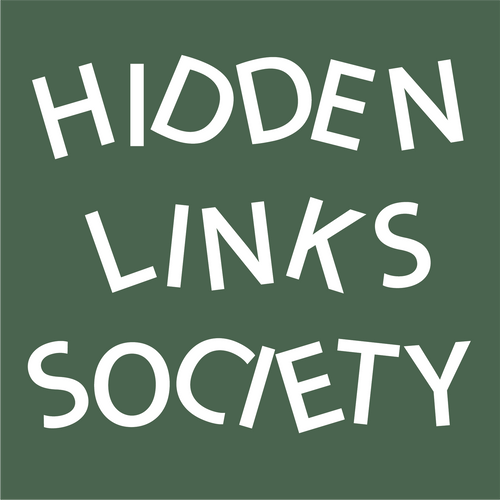 Hidden Links Society