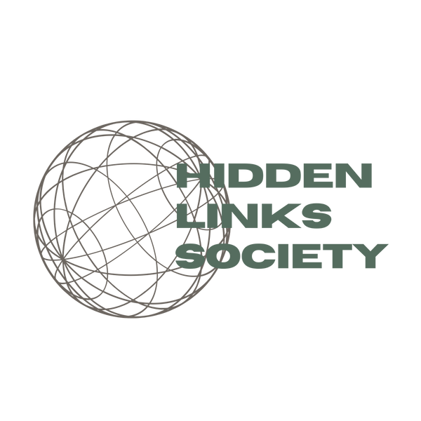 Hidden Links Society