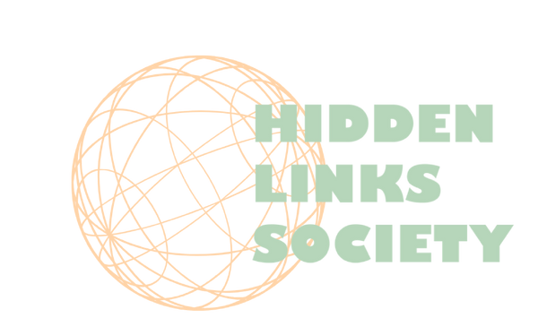 Hidden Links Society